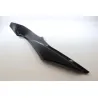 Demi flanc selle gauche HONDA NSS 125 FORZA ABS 2017 - 2018