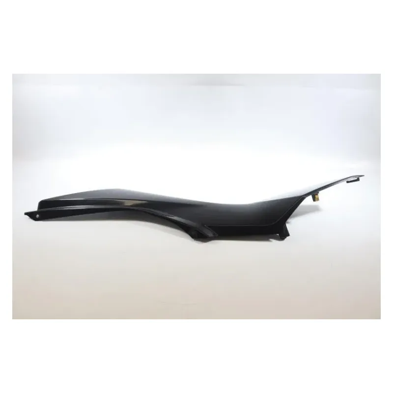 Demi flanc selle gauche HONDA NSS 125 FORZA ABS 2017 - 2018