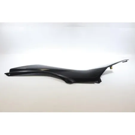 Demi flanc selle gauche HONDA NSS 125 FORZA ABS 2017 - 2018