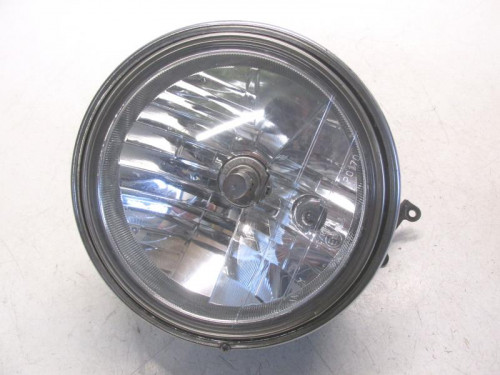 Optique feux phare SUZUKI SV 650 N 1999-2002
