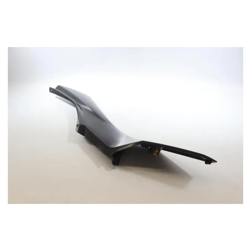 Demi flanc selle gauche HONDA NSS 125 FORZA ABS 2017 - 2018