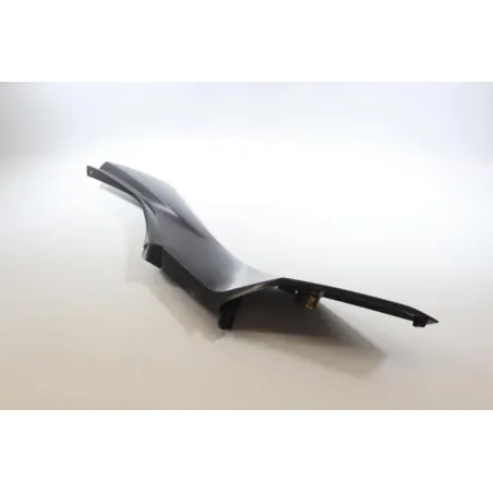 Demi flanc selle gauche HONDA NSS 125 FORZA ABS 2017 - 2018