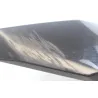 Demi flanc selle gauche HONDA NSS 125 FORZA ABS 2017 - 2018