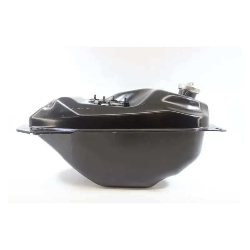 Reservoir HONDA NSS 125 FORZA ABS 2017 - 2018