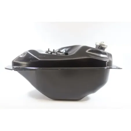 Reservoir HONDA NSS 125 FORZA ABS 2017 - 2018