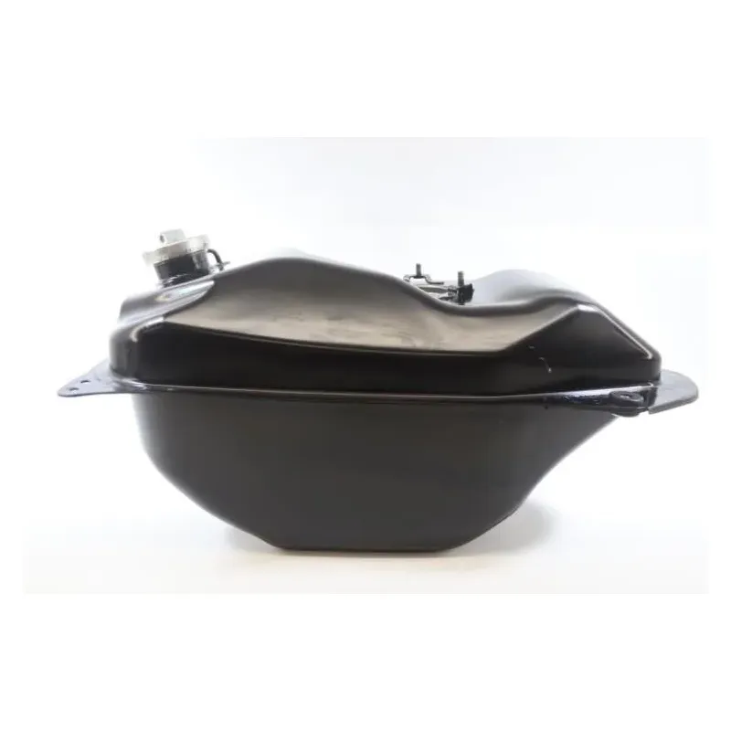 Reservoir HONDA NSS 125 FORZA ABS 2017 - 2018