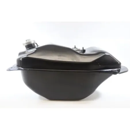 Reservoir HONDA NSS 125 FORZA ABS 2017 - 2018