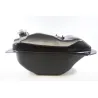 Reservoir HONDA NSS 125 FORZA ABS 2017 - 2018 Reservoir HONDA NSS 125 FORZA ABS 2017 - 2018