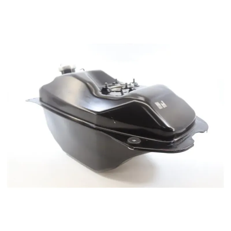 Reservoir HONDA NSS 125 FORZA ABS 2017 - 2018