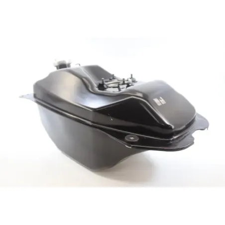 Reservoir HONDA NSS 125 FORZA ABS 2017 - 2018