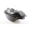 Reservoir HONDA NSS 125 FORZA ABS 2017 - 2018 Reservoir HONDA NSS 125 FORZA ABS 2017 - 2018