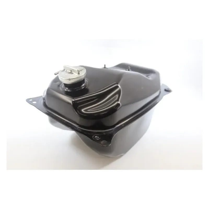 Reservoir HONDA NSS 125 FORZA ABS 2017 - 2018
