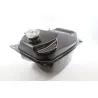 Reservoir HONDA NSS 125 FORZA ABS 2017 - 2018 Reservoir HONDA NSS 125 FORZA ABS 2017 - 2018