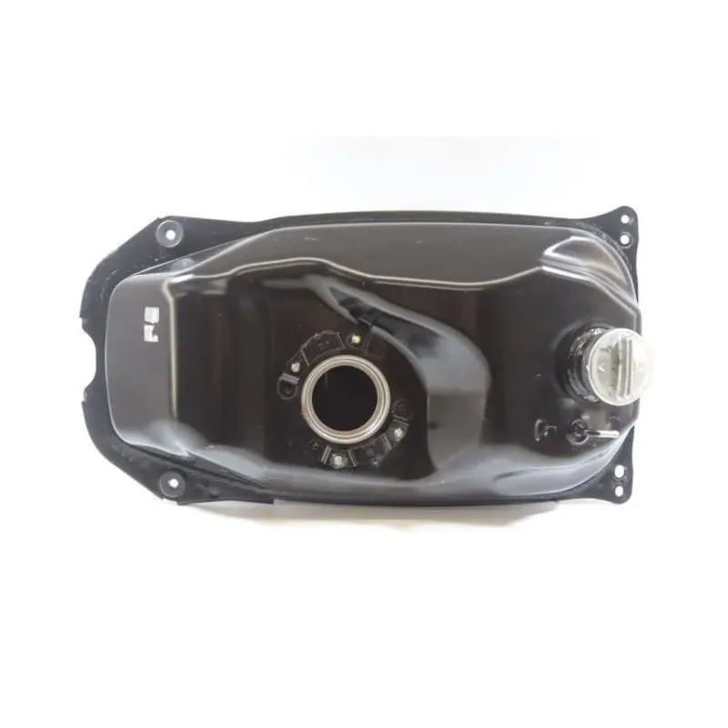 Reservoir HONDA NSS 125 FORZA ABS 2017 - 2018