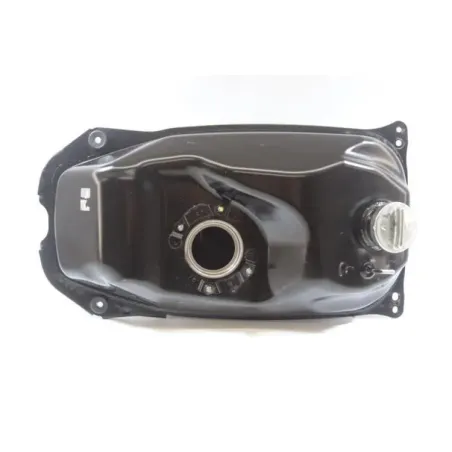Reservoir HONDA NSS 125 FORZA ABS 2017 - 2018