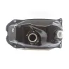 Reservoir HONDA NSS 125 FORZA ABS 2017 - 2018 Reservoir HONDA NSS 125 FORZA ABS 2017 - 2018