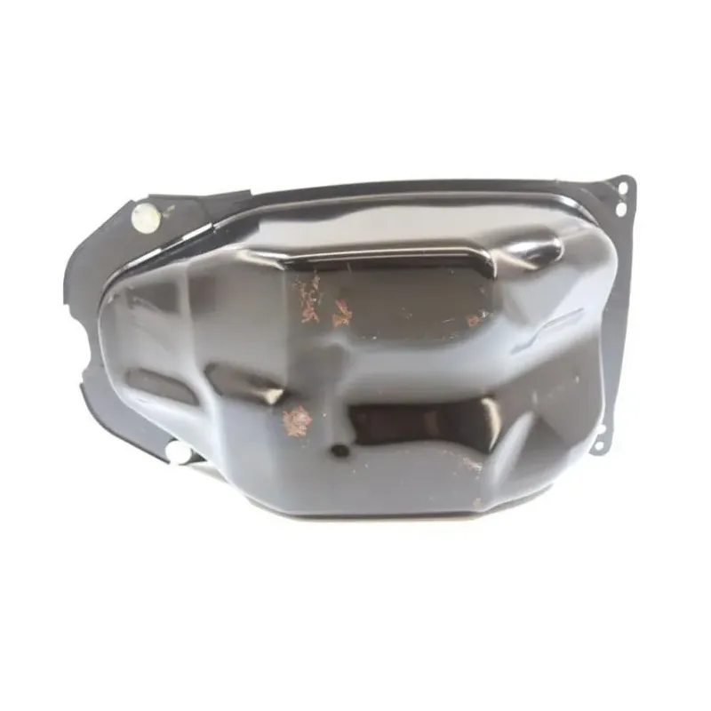Reservoir HONDA NSS 125 FORZA ABS 2017 - 2018