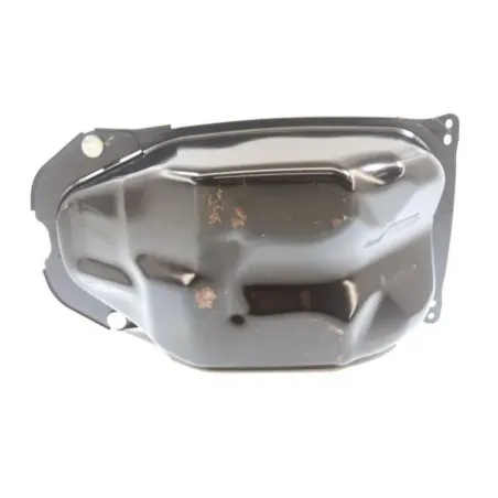 Reservoir HONDA NSS 125 FORZA ABS 2017 - 2018