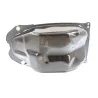 Reservoir HONDA NSS 125 FORZA ABS 2017 - 2018 Reservoir HONDA NSS 125 FORZA ABS 2017 - 2018