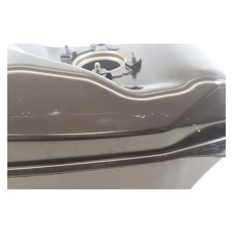 Reservoir HONDA NSS 125 FORZA ABS 2017 - 2018