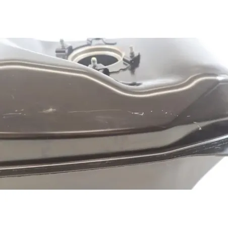 Reservoir HONDA NSS 125 FORZA ABS 2017 - 2018