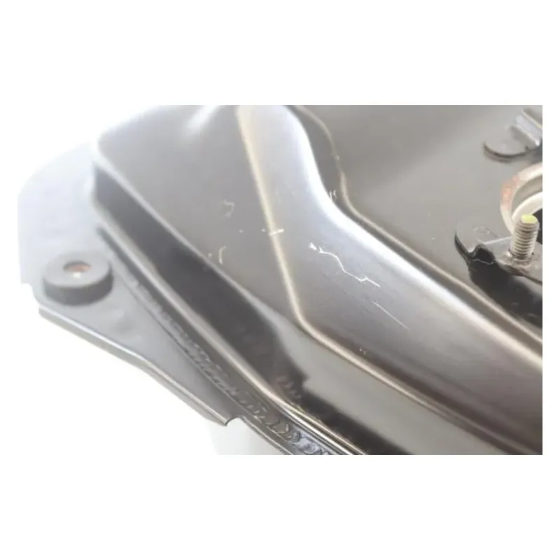 Reservoir HONDA NSS 125 FORZA ABS 2017 - 2018