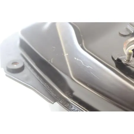Reservoir HONDA NSS 125 FORZA ABS 2017 - 2018