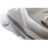 Reservoir HONDA NSS 125 FORZA ABS 2017 - 2018 Reservoir HONDA NSS 125 FORZA ABS 2017 - 2018