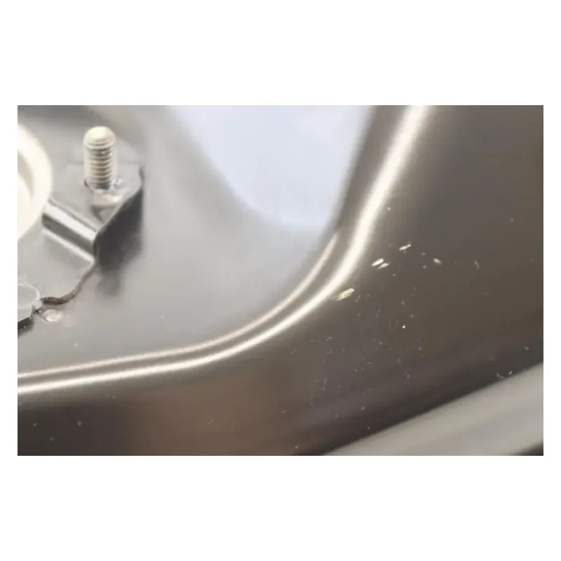 Reservoir HONDA NSS 125 FORZA ABS 2017 - 2018