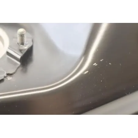 Reservoir HONDA NSS 125 FORZA ABS 2017 - 2018