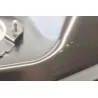Reservoir HONDA NSS 125 FORZA ABS 2017 - 2018 Reservoir HONDA NSS 125 FORZA ABS 2017 - 2018