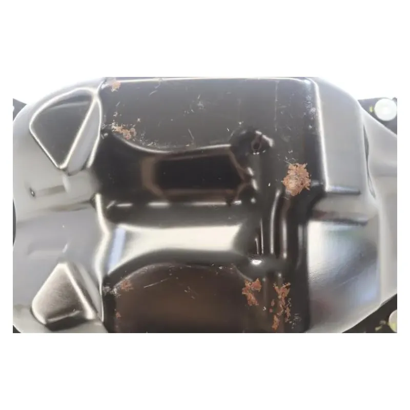 Reservoir HONDA NSS 125 FORZA ABS 2017 - 2018