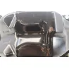 Reservoir HONDA NSS 125 FORZA ABS 2017 - 2018 Reservoir HONDA NSS 125 FORZA ABS 2017 - 2018