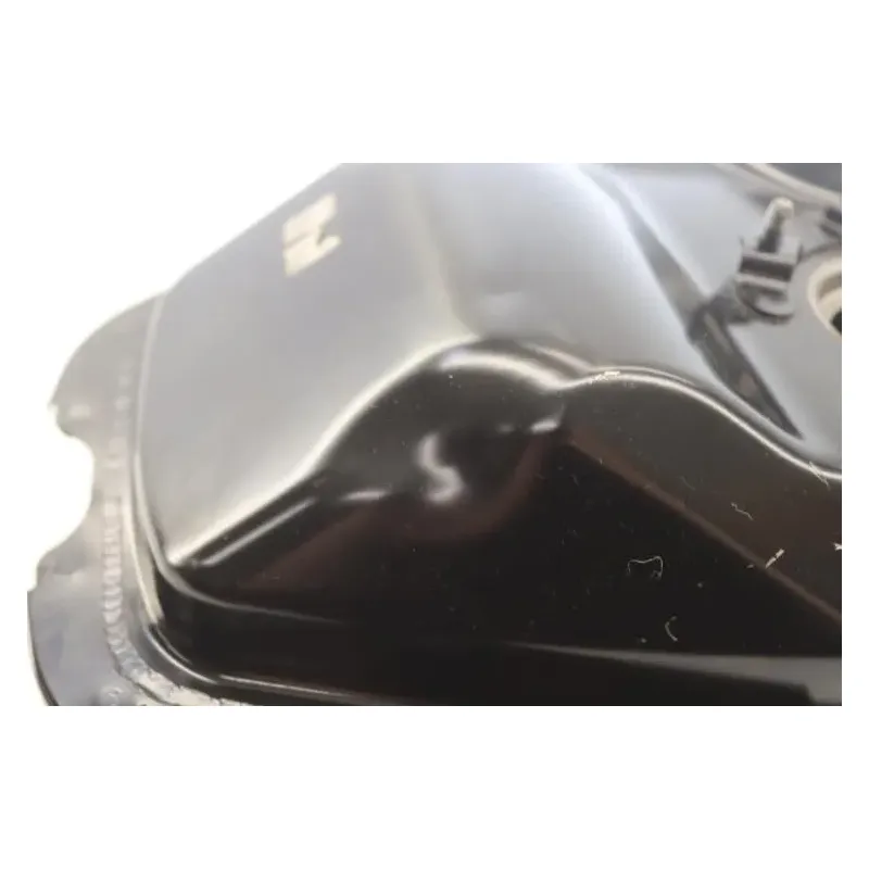 Reservoir HONDA NSS 125 FORZA ABS 2017 - 2018