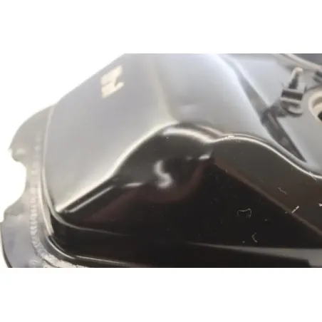 Reservoir HONDA NSS 125 FORZA ABS 2017 - 2018