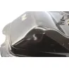 Reservoir HONDA NSS 125 FORZA ABS 2017 - 2018 Reservoir HONDA NSS 125 FORZA ABS 2017 - 2018