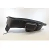 Coffre sous selle HONDA NSS 125 FORZA ABS 2017 - 2018 Coffre sous selle HONDA NSS 125 FORZA ABS 2017 - 2018
