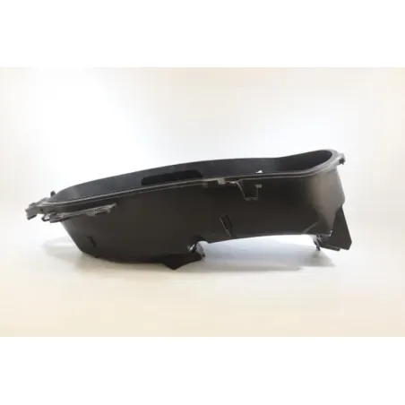 Coffre sous selle HONDA NSS 125 FORZA ABS 2017 - 2018