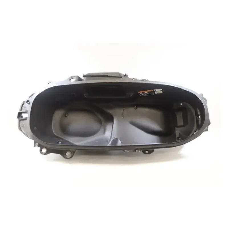 Coffre sous selle HONDA NSS 125 FORZA ABS 2017 - 2018