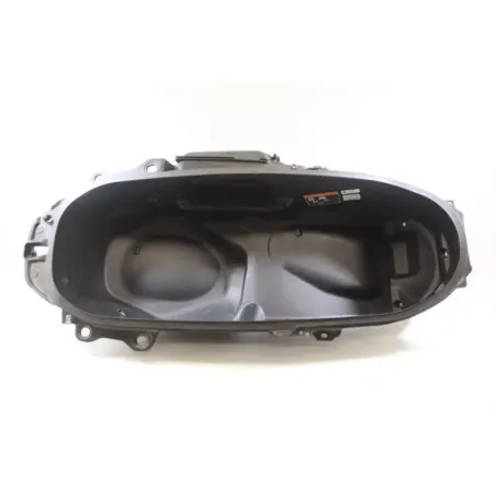 Coffre sous selle HONDA NSS 125 FORZA ABS 2017 - 2018
