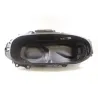Coffre sous selle HONDA NSS 125 FORZA ABS 2017 - 2018 Coffre sous selle HONDA NSS 125 FORZA ABS 2017 - 2018
