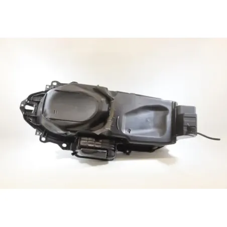 Coffre sous selle HONDA NSS 125 FORZA ABS 2017 - 2018
