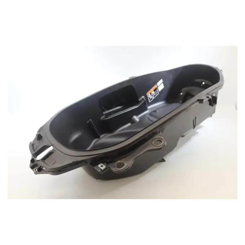 Coffre sous selle HONDA NSS 125 FORZA ABS 2017 - 2018