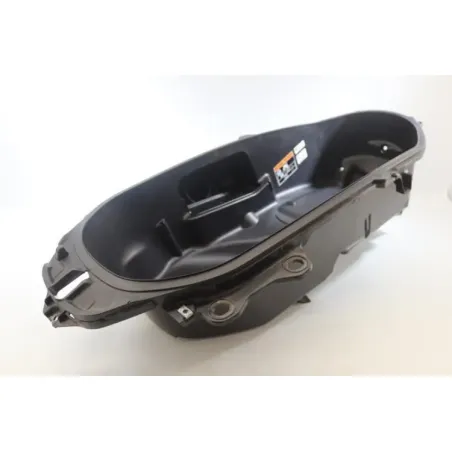 Coffre sous selle HONDA NSS 125 FORZA ABS 2017 - 2018