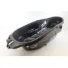 Coffre sous selle HONDA NSS 125 FORZA ABS 2017 - 2018 Coffre sous selle HONDA NSS 125 FORZA ABS 2017 - 2018