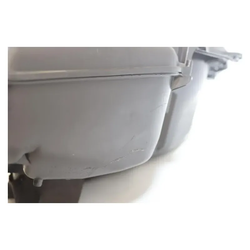 Coffre sous selle HONDA NSS 125 FORZA ABS 2017 - 2018