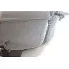 Coffre sous selle HONDA NSS 125 FORZA ABS 2017 - 2018 Coffre sous selle HONDA NSS 125 FORZA ABS 2017 - 2018