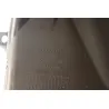 Coffre sous selle HONDA NSS 125 FORZA ABS 2017 - 2018 Coffre sous selle HONDA NSS 125 FORZA ABS 2017 - 2018