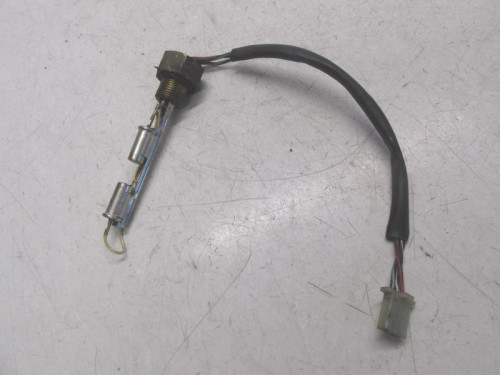 Jauge essence SUZUKI SV 650 N 1999-2002