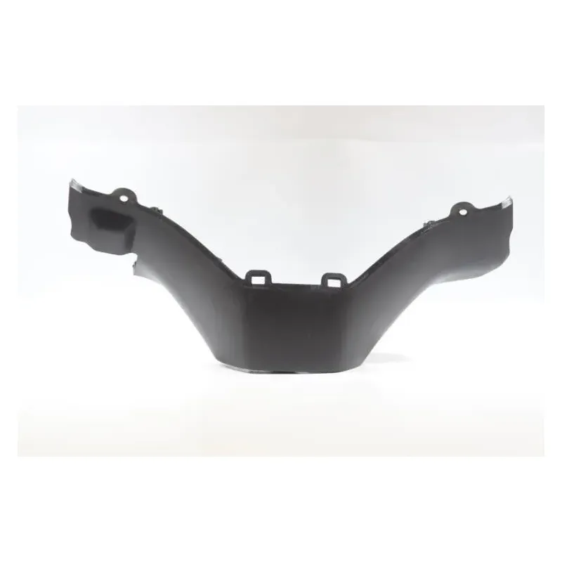 Cache guidon inferieur HONDA NSS 125 FORZA ABS 2017 - 2018